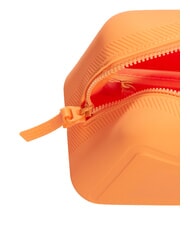 AMERICAN TOURISTER URBAN GROOVE Beauty in silicone papaya pop - Beauty Case - 7