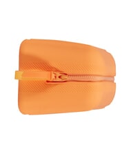 AMERICAN TOURISTER URBAN GROOVE Beauty in silicone papaya pop - Beauty Case - 8