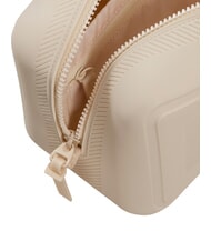 AMERICAN TOURISTER URBAN GROOVE Beauty in silicone coconut sand - Beauty Case - 7