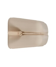 AMERICAN TOURISTER URBAN GROOVE Beauty in silicone coconut sand - Beauty Case - 8