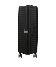 AMERICAN TOURISTER DIABLAST Trolley large, espandibile, chiusura TSA black code - Trolley Rigidi - 4