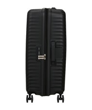 AMERICAN TOURISTER DIABLAST Trolley medio, espandibile, chiusura TSA black code - Trolley Rigidi - 4