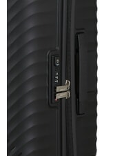 AMERICAN TOURISTER DIABLAST Trolley medio, espandibile, chiusura TSA black code - Trolley Rigidi - 7