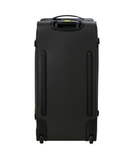 AMERICAN TOURISTER URBAN TRACK Borsone, grande, con ruote - Borsoni