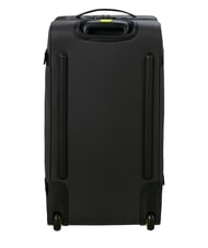 AMERICAN TOURISTER URBAN TRACK Borsone, medio, con ruote - Borsoni