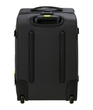 AMERICAN TOURISTER URBAN TRACK Borsone, bagaglio a mano, con ruote - Borsoni