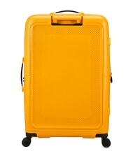 AMERICAN TOURISTER DASHPOP Trolley Grande, espandibile - Trolley Rigidi