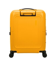 AMERICAN TOURISTER DASHPOP Trolley Bagaglio a Mano, espandibile - Bagagli a mano