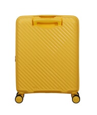 AMERICAN TOURISTER DIABLAST Trolley bagaglio a mano, chiusura TSA - Bagagli a mano