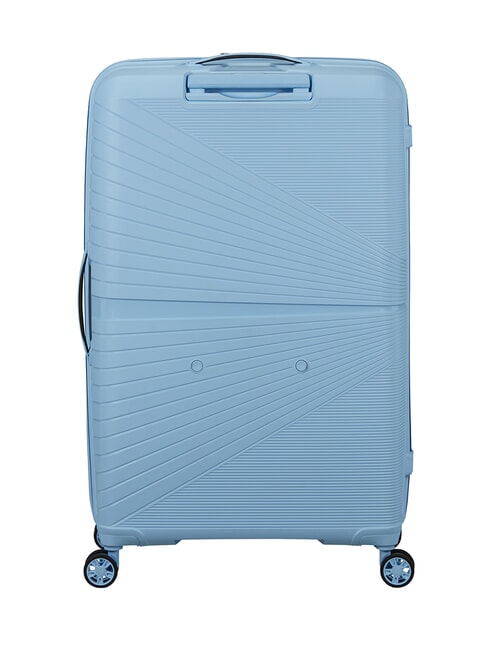 AIRCONIC Trolley grande leggero neptune blue - Trolley Rigidi