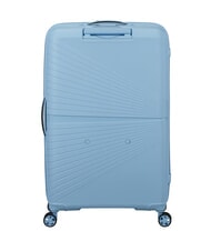 AMERICAN TOURISTER AIRCONIC Trolley grande leggero neptune blue - Trolley Rigidi - 2
