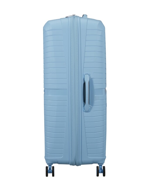 AIRCONIC Trolley grande leggero neptune blue - Trolley Rigidi