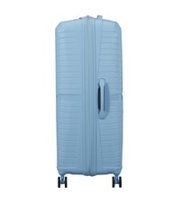 AMERICAN TOURISTER AIRCONIC Trolley grande leggero neptune blue - Trolley Rigidi - 4