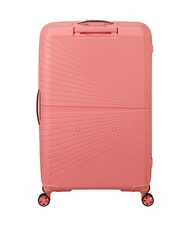 AMERICAN TOURISTER AIRCONIC Trolley grande leggero - Trolley Rigidi