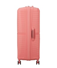AMERICAN TOURISTER AIRCONIC Trolley grande leggero solar pink - Trolley Rigidi - 4