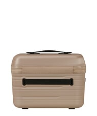 AMERICAN TOURISTER FLASHLINE Beauty case rigido con tracolla - Beauty Case