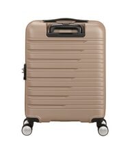 AMERICAN TOURISTER FLASHLINE Trolley bagaglio a mano - Bagagli a mano