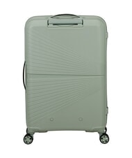 AMERICAN TOURISTER AIRCONIC Trolley medio leggero saturn sage - Trolley Rigidi - 2