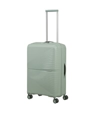 AMERICAN TOURISTER AIRCONIC Trolley medio leggero saturn sage - Trolley Rigidi - 3