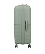 AMERICAN TOURISTER AIRCONIC Trolley medio leggero saturn sage - Trolley Rigidi - 4
