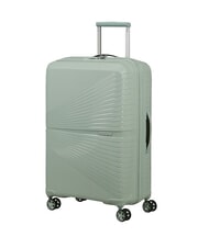 AMERICAN TOURISTER AIRCONIC Trolley medio leggero saturn sage - Trolley Rigidi - 5
