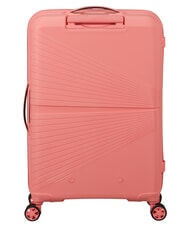 AMERICAN TOURISTER AIRCONIC Trolley medio leggero solar pink - Trolley Rigidi - 2