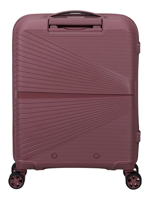AIRCONIC Trolley da cabina leggero galactic mauve - Bagagli a mano
