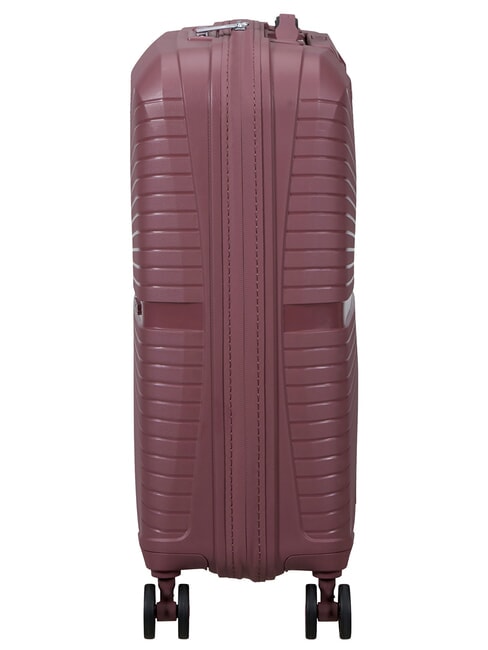 AIRCONIC Trolley da cabina leggero galactic mauve - Bagagli a mano