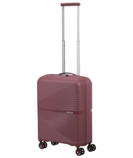 AMERICAN TOURISTER AIRCONIC Trolley da cabina leggero galactic mauve - Bagagli a mano - 5