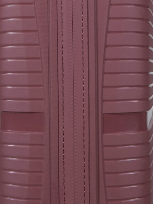 AIRCONIC Trolley da cabina leggero galactic mauve - Bagagli a mano