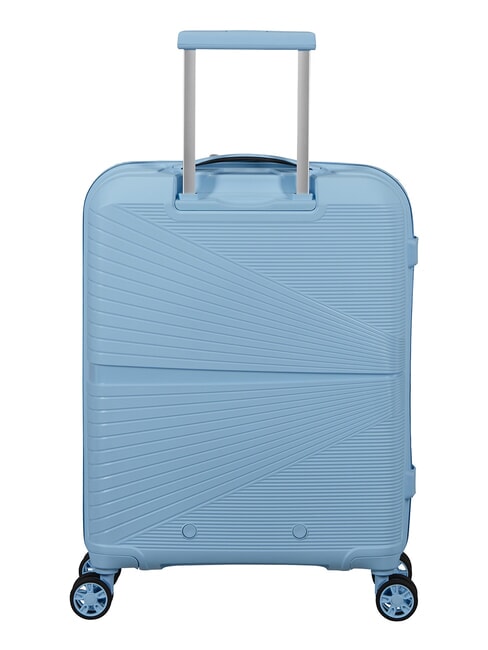 AIRCONIC Trolley da cabina leggero neptune blue - Bagagli a mano