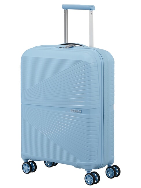 AIRCONIC Trolley da cabina leggero neptune blue - Bagagli a mano