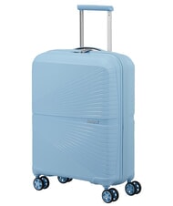 AMERICAN TOURISTER AIRCONIC Trolley da cabina leggero neptune blue - Bagagli a mano - 3