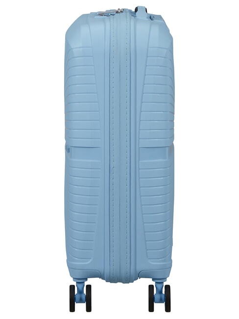 AIRCONIC Trolley da cabina leggero neptune blue - Bagagli a mano