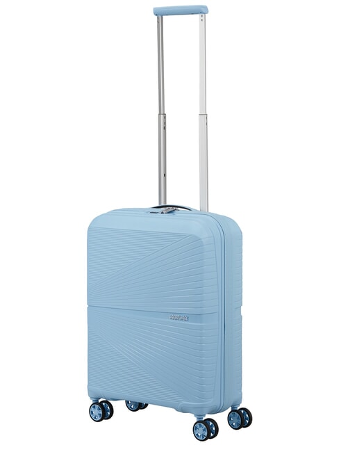 AIRCONIC Trolley da cabina leggero neptune blue - Bagagli a mano