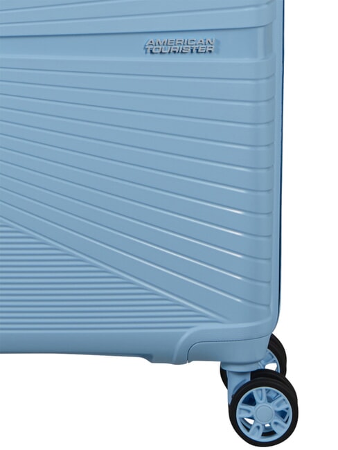 AIRCONIC Trolley da cabina leggero neptune blue - Bagagli a mano