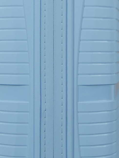 AIRCONIC Trolley da cabina leggero neptune blue - Bagagli a mano