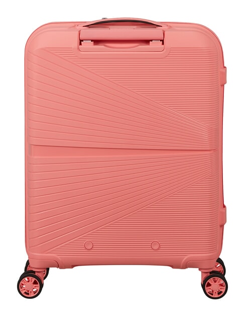 AIRCONIC Trolley da cabina leggero solar pink - Bagagli a mano