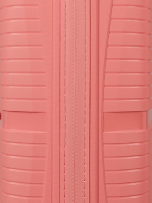 AIRCONIC Trolley da cabina leggero solar pink - Bagagli a mano