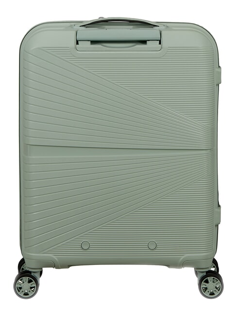 AIRCONIC Trolley da cabina leggero saturn sage - Bagagli a mano