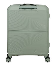AMERICAN TOURISTER AIRCONIC Trolley da cabina leggero saturn sage - Bagagli a mano - 2