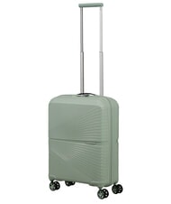 AMERICAN TOURISTER AIRCONIC Trolley da cabina leggero saturn sage - Bagagli a mano - 5