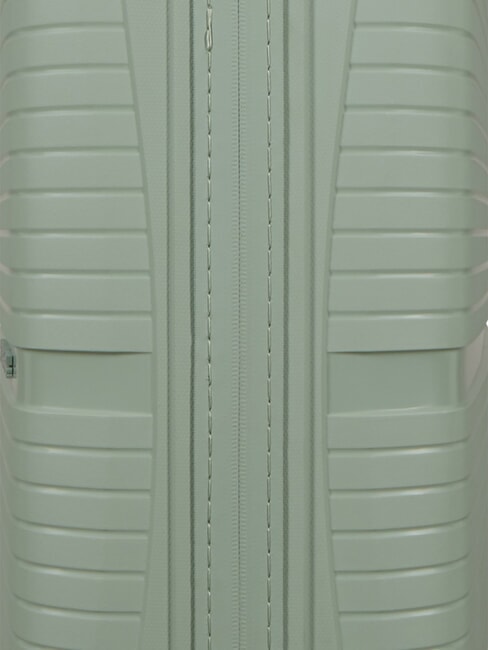 AIRCONIC Trolley da cabina leggero saturn sage - Bagagli a mano