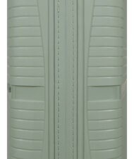 AMERICAN TOURISTER AIRCONIC Trolley da cabina leggero saturn sage - Bagagli a mano - 7