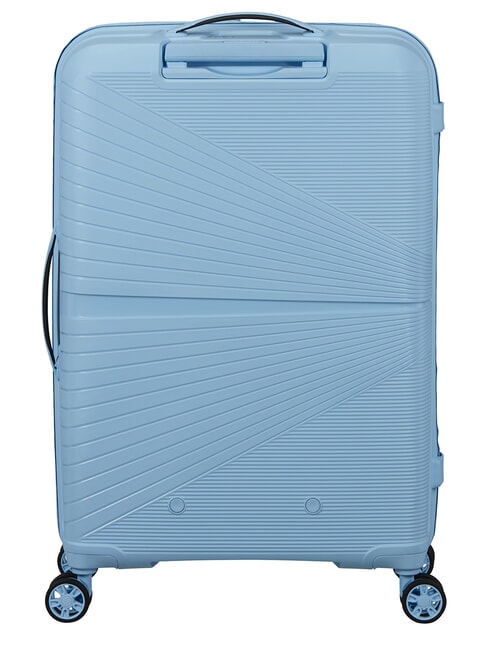 AIRCONIC Trolley medio leggero neptune blue - Trolley Rigidi