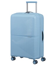 AMERICAN TOURISTER AIRCONIC Trolley medio leggero neptune blue - Trolley Rigidi - 3