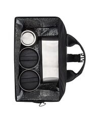 RAINS LUNCH BAG Borsa porta pranzo - Porta tablet & Organizer