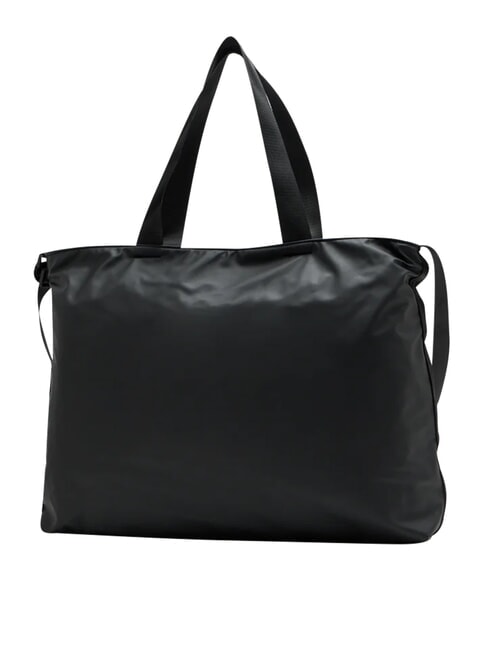 DASH Borsa a spalla, con tracolla black - Borse Donna
