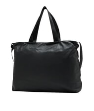 RAINS DASH Borsa a spalla, con tracolla - Borse Donna