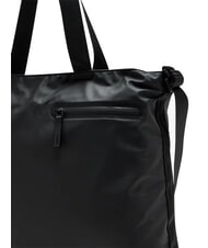 RAINS DASH Borsa a spalla, con tracolla black - Borse Donna - 3